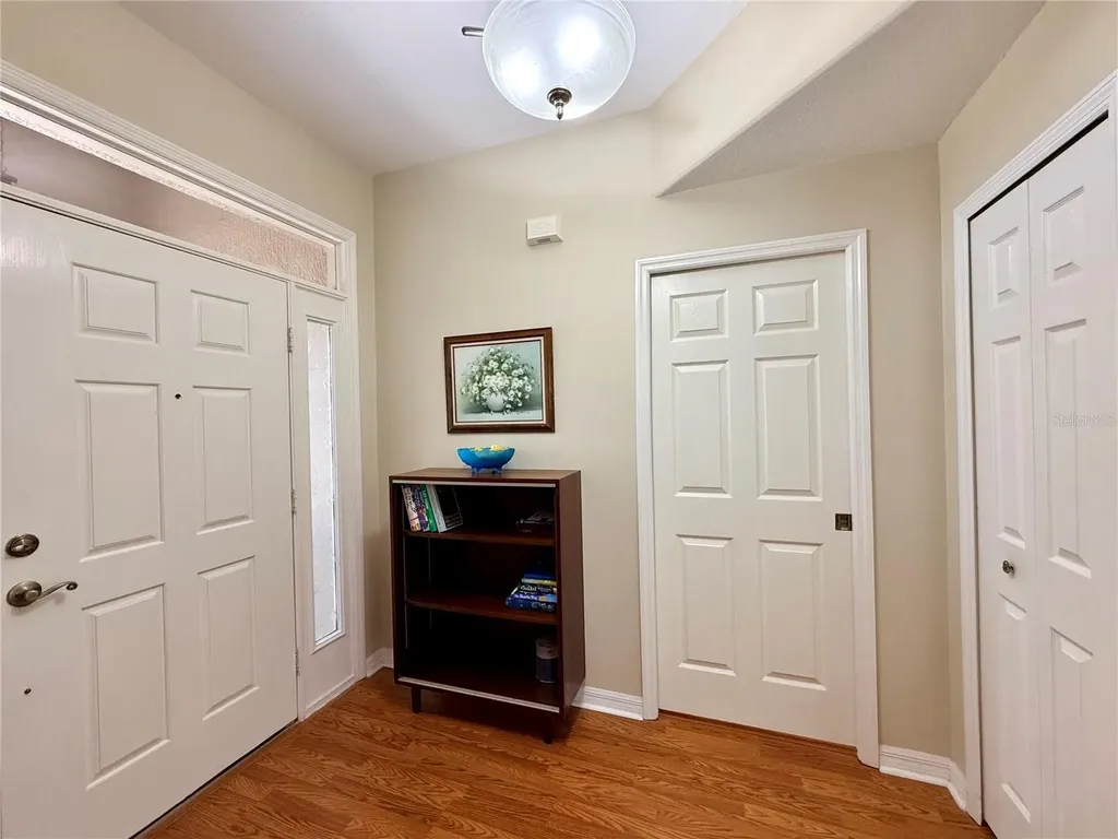 15597 SW 14th Avenue Road Ocala FL 34473