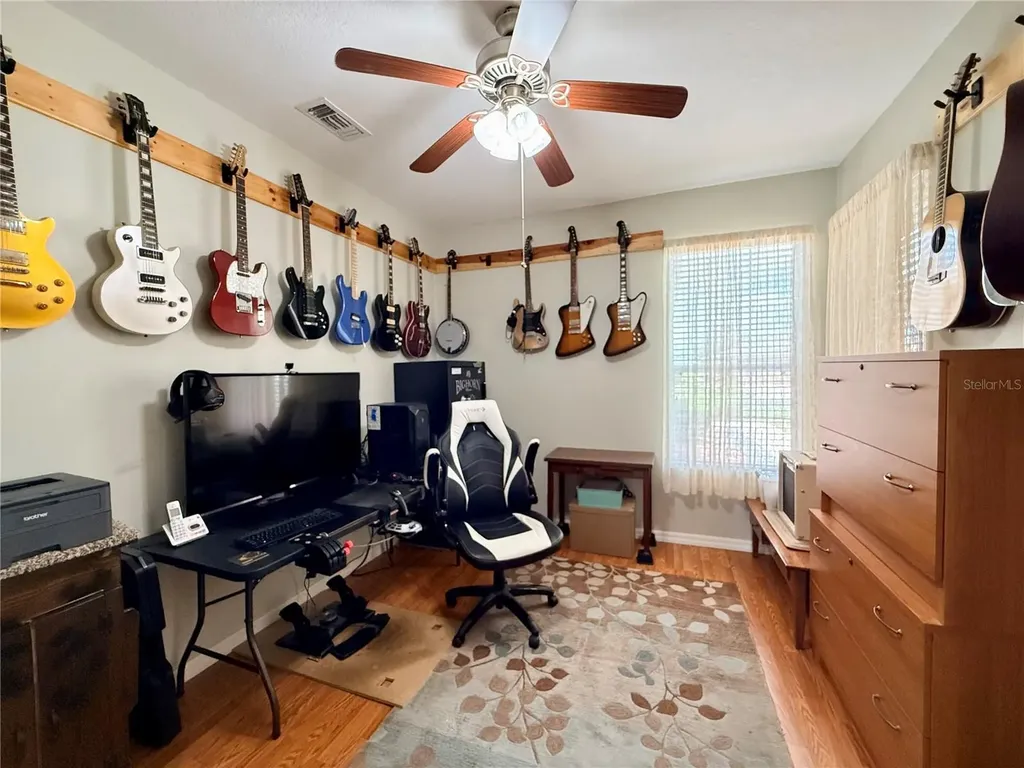 15597 SW 14th Avenue Road Ocala FL 34473