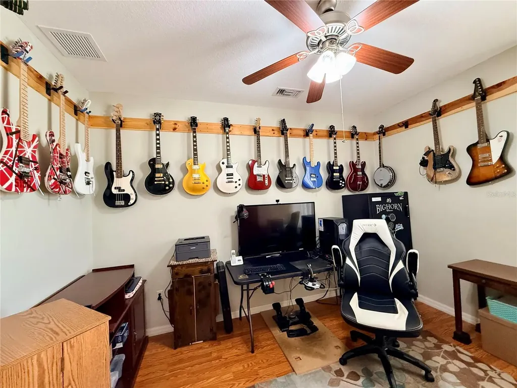 15597 SW 14th Avenue Road Ocala FL 34473