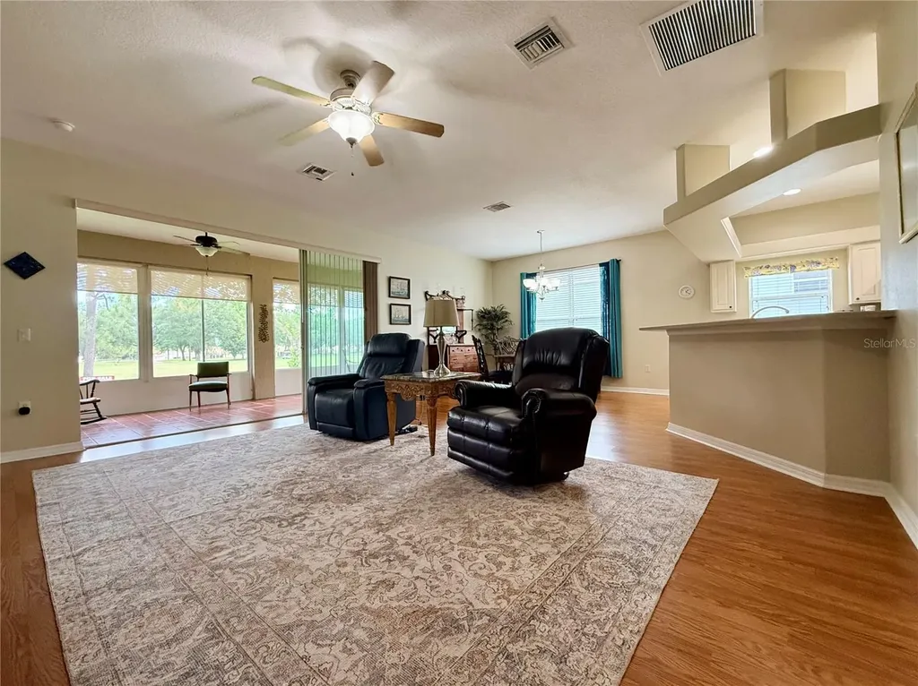 15597 SW 14th Avenue Road Ocala FL 34473
