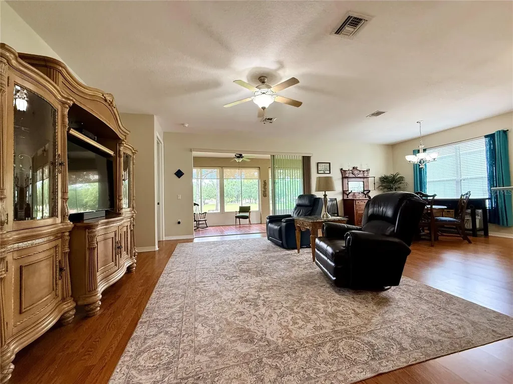 15597 SW 14th Avenue Road Ocala FL 34473