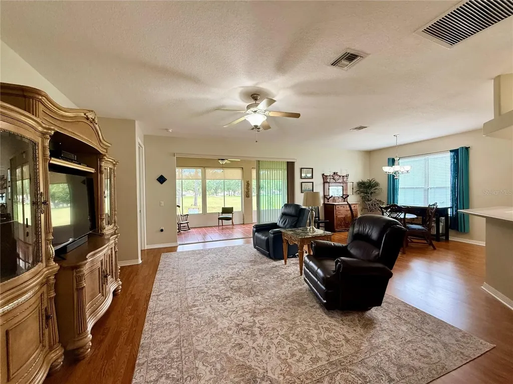 15597 SW 14th Avenue Road Ocala FL 34473