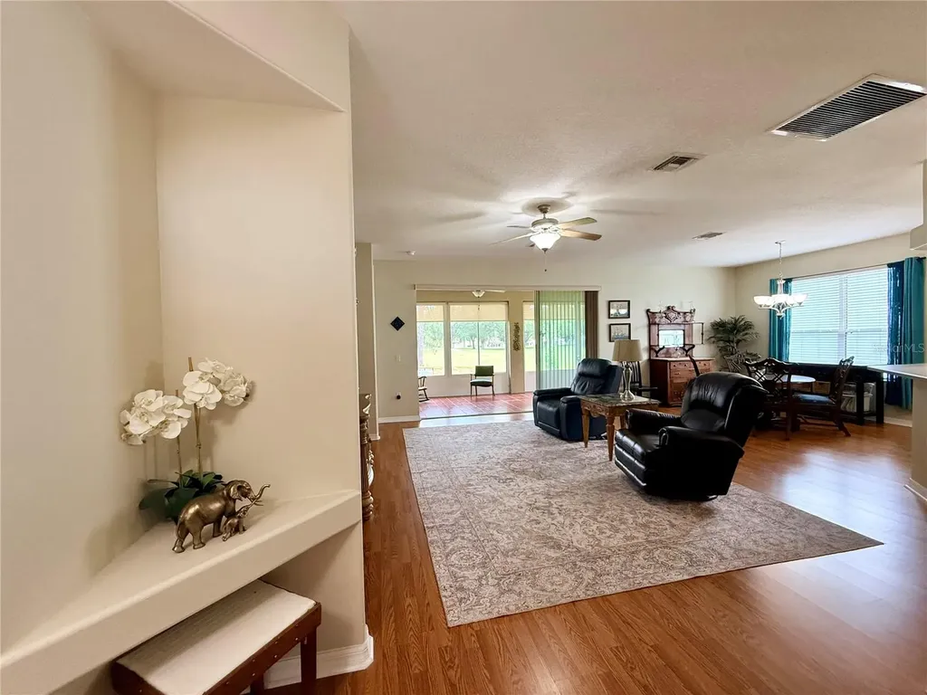15597 SW 14th Avenue Road Ocala FL 34473