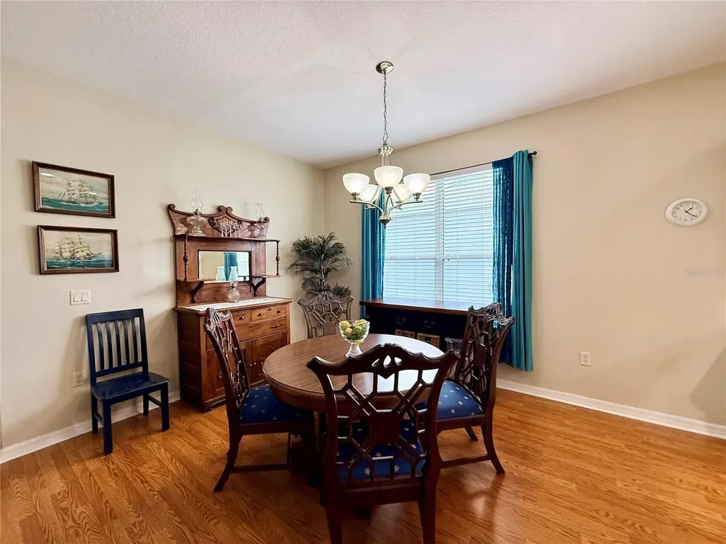 15597 SW 14th Avenue Road Ocala FL 34473