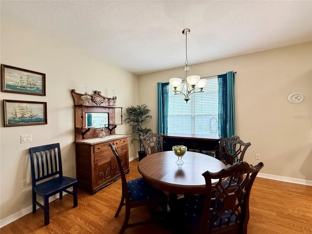 15597 SW 14th Avenue Road Ocala FL 34473