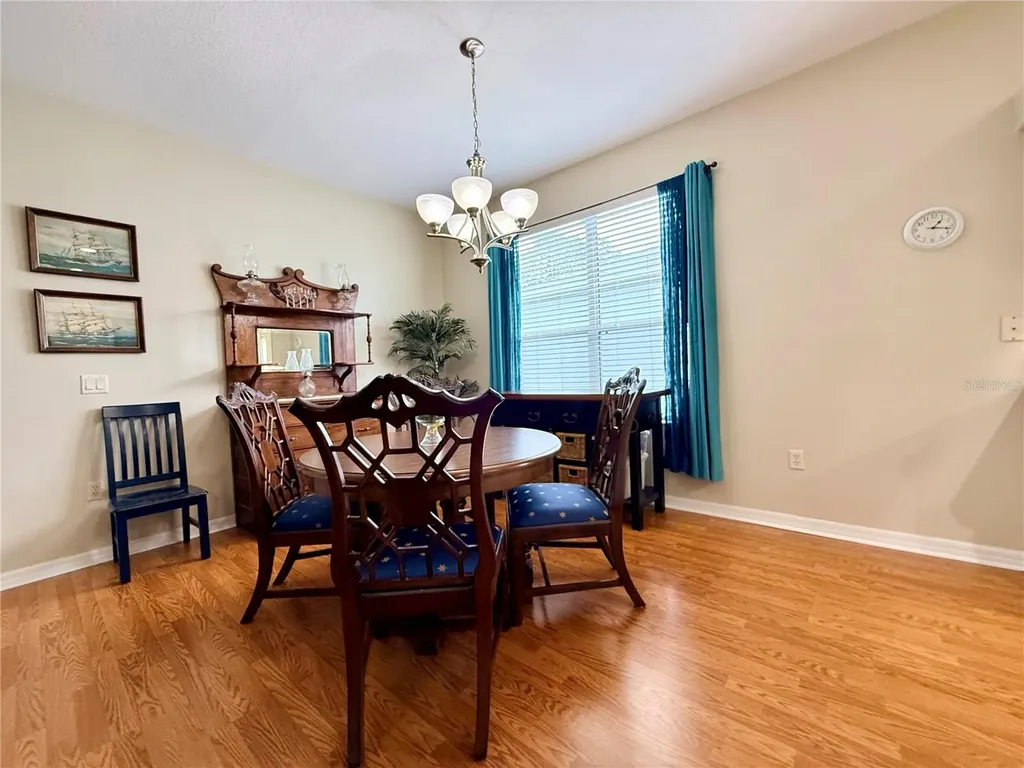 15597 SW 14th Avenue Road Ocala FL 34473