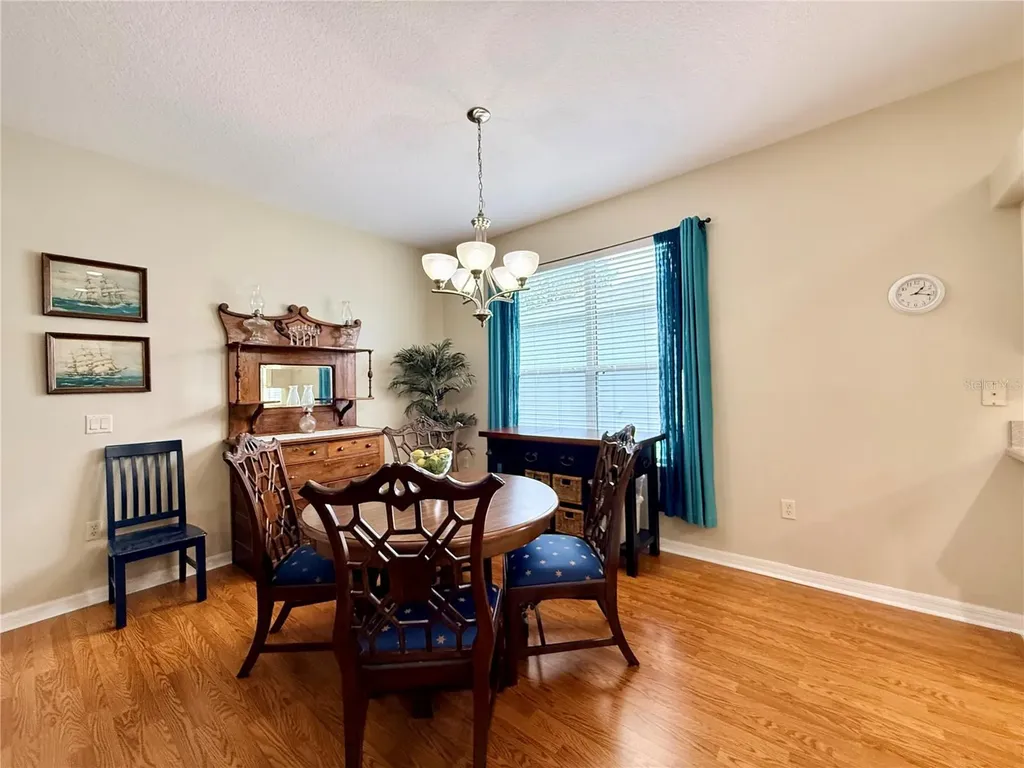 15597 SW 14th Avenue Road Ocala FL 34473