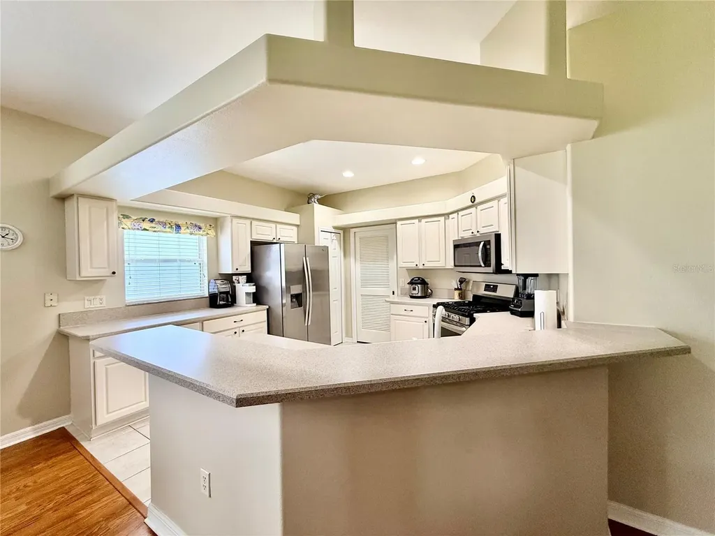 15597 SW 14th Avenue Road Ocala FL 34473