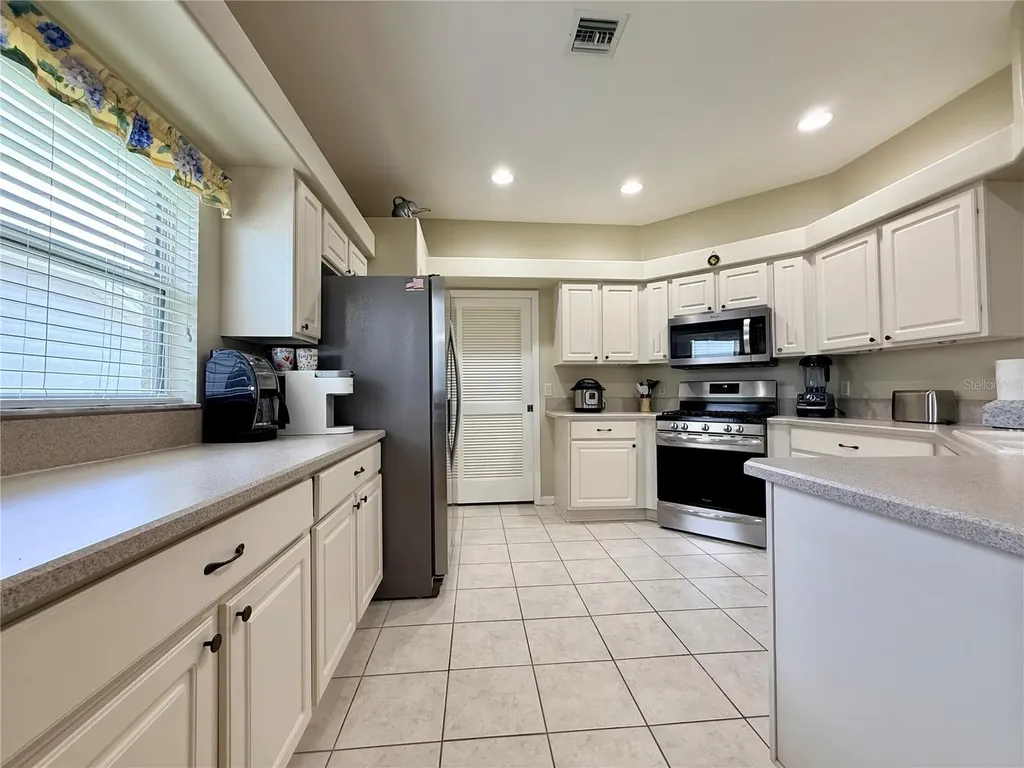 15597 SW 14th Avenue Road Ocala FL 34473