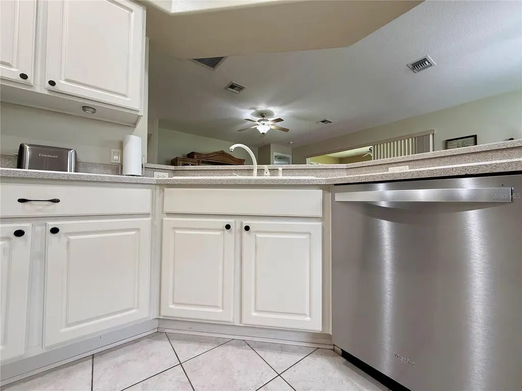 15597 SW 14th Avenue Road Ocala FL 34473