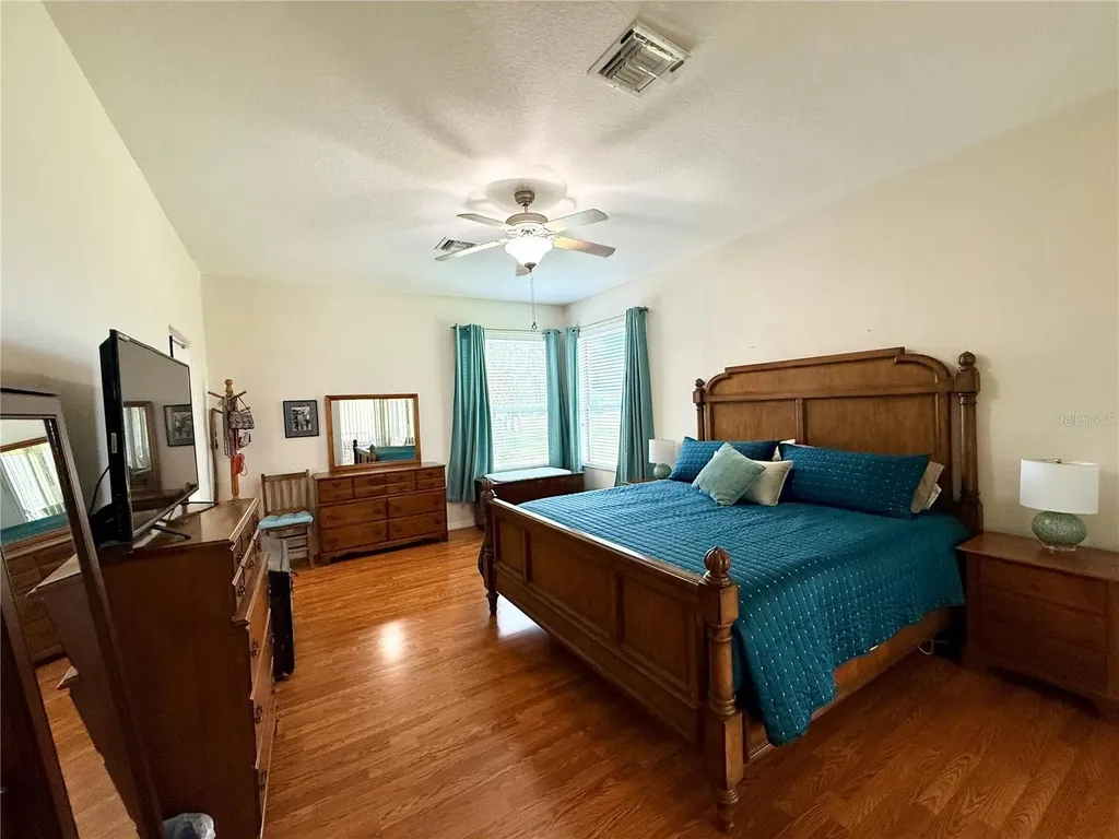 15597 SW 14th Avenue Road Ocala FL 34473