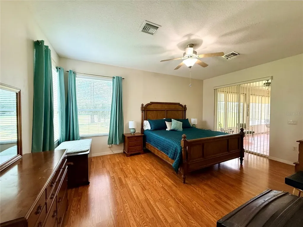 15597 SW 14th Avenue Road Ocala FL 34473