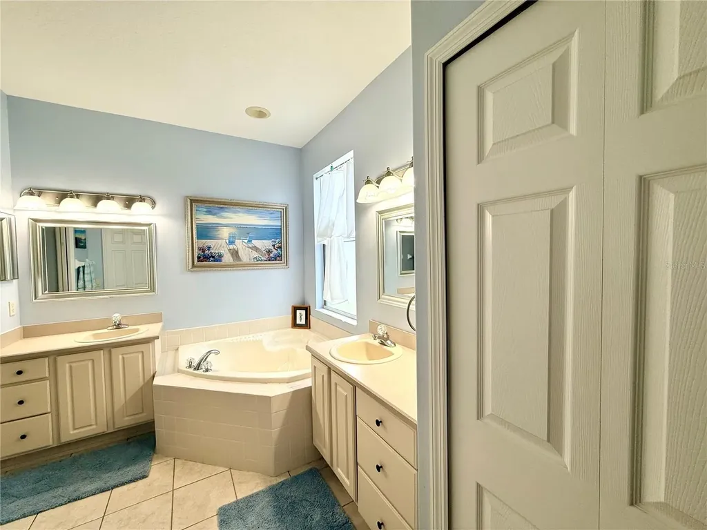 15597 SW 14th Avenue Road Ocala FL 34473