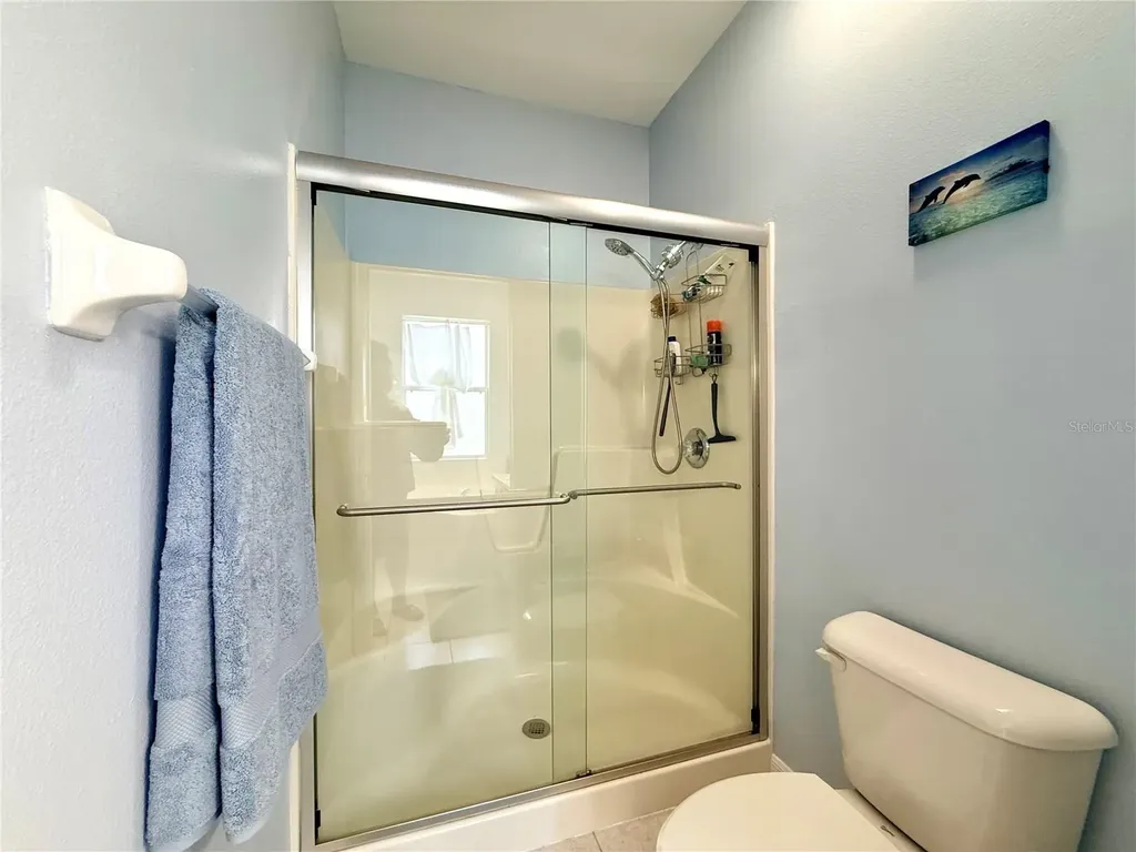 15597 SW 14th Avenue Road Ocala FL 34473