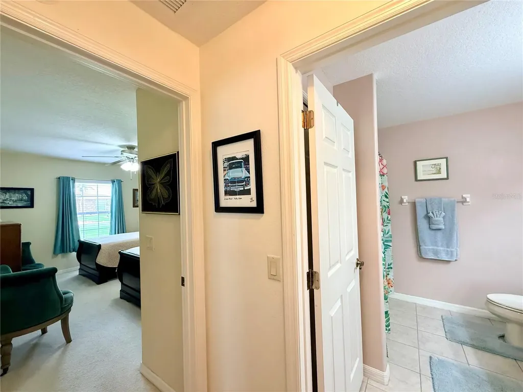 15597 SW 14th Avenue Road Ocala FL 34473