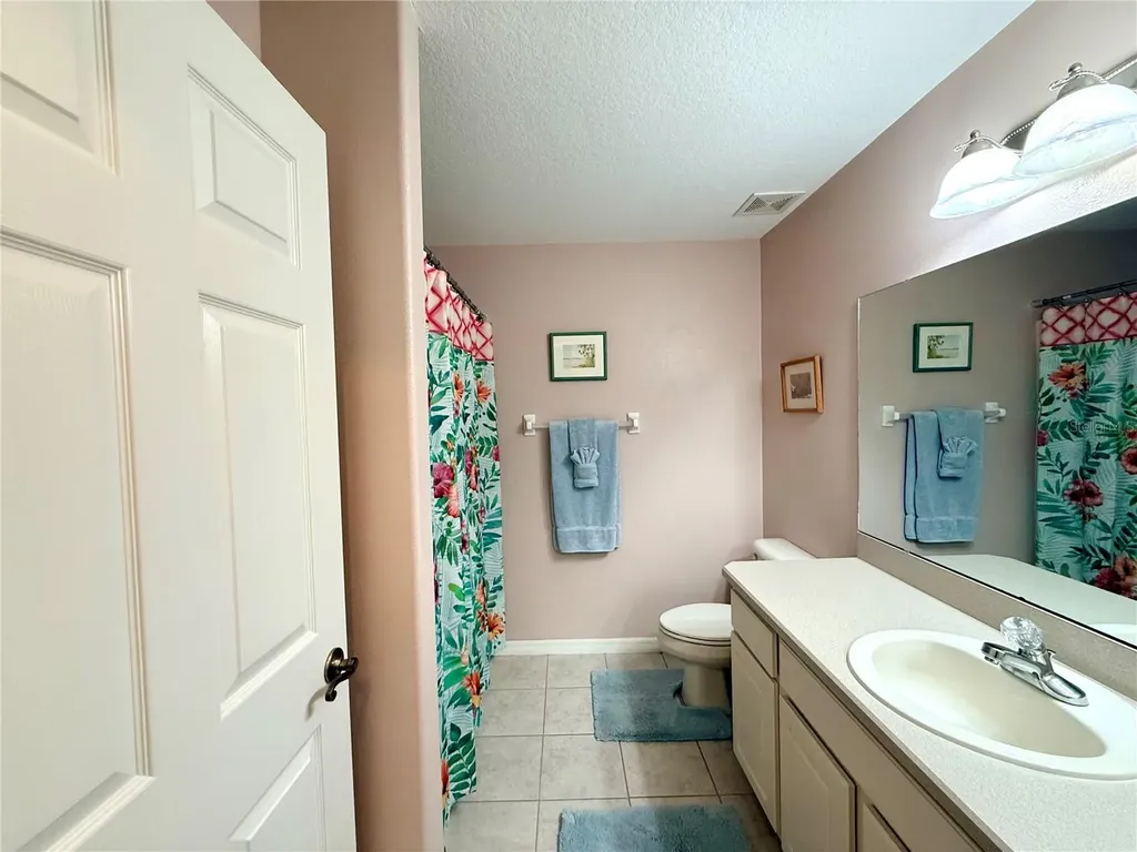 15597 SW 14th Avenue Road Ocala FL 34473