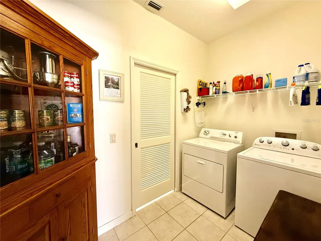 15597 SW 14th Avenue Road Ocala FL 34473