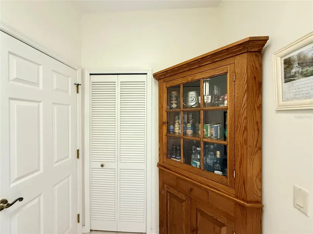 15597 SW 14th Avenue Road Ocala FL 34473