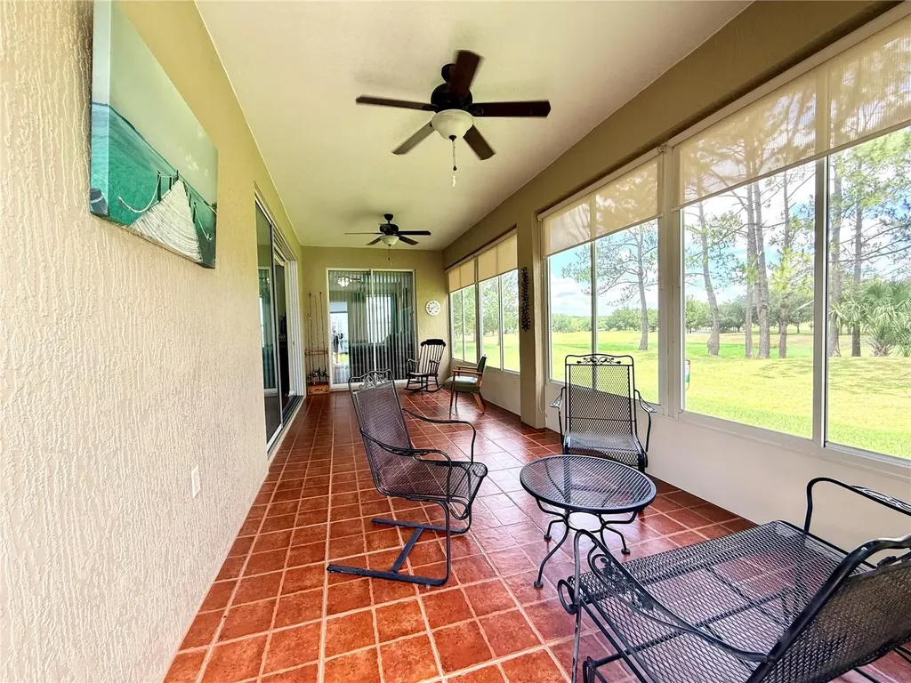 15597 SW 14th Avenue Road Ocala FL 34473