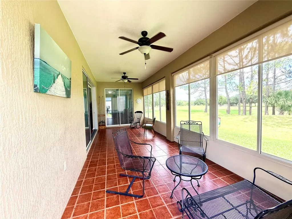 15597 SW 14th Avenue Road Ocala FL 34473