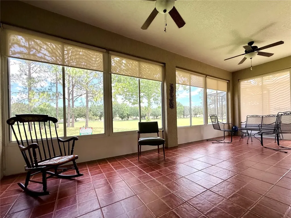15597 SW 14th Avenue Road Ocala FL 34473