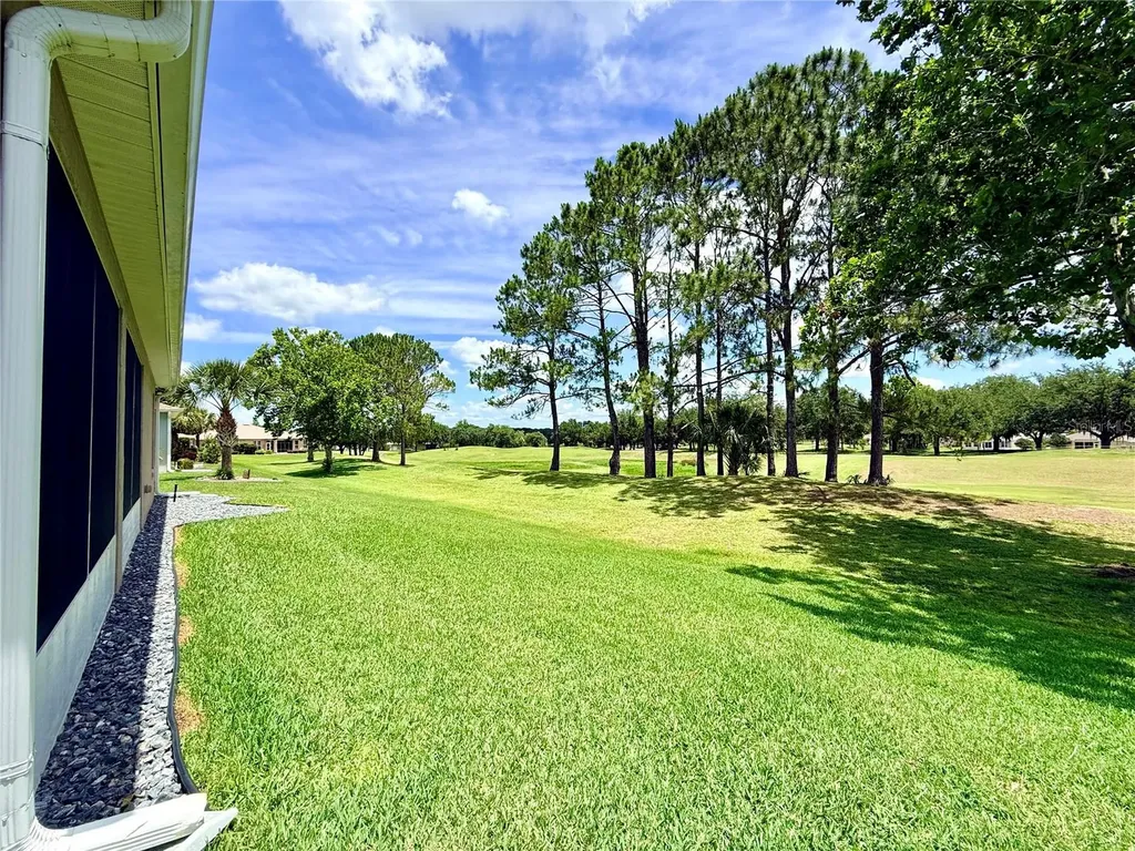 15597 SW 14th Avenue Road Ocala FL 34473