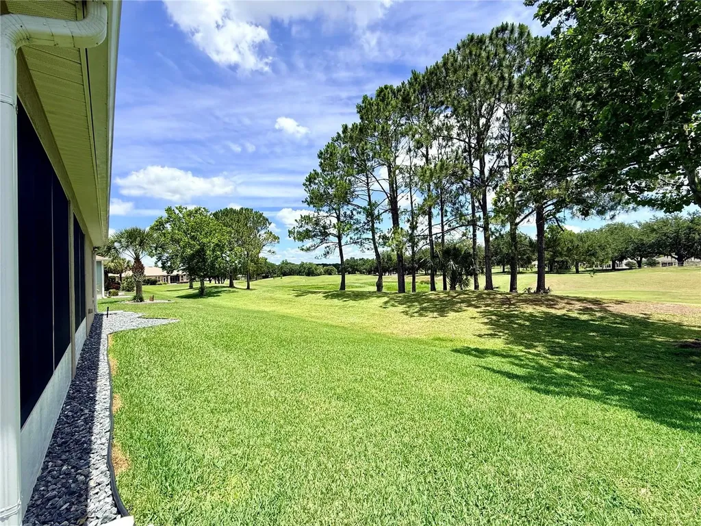 15597 SW 14th Avenue Road Ocala FL 34473