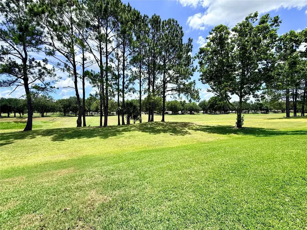 15597 SW 14th Avenue Road Ocala FL 34473
