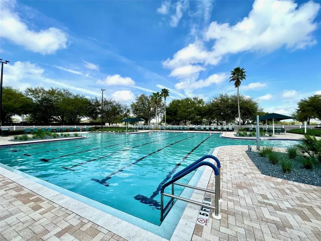 15597 SW 14th Avenue Road Ocala FL 34473