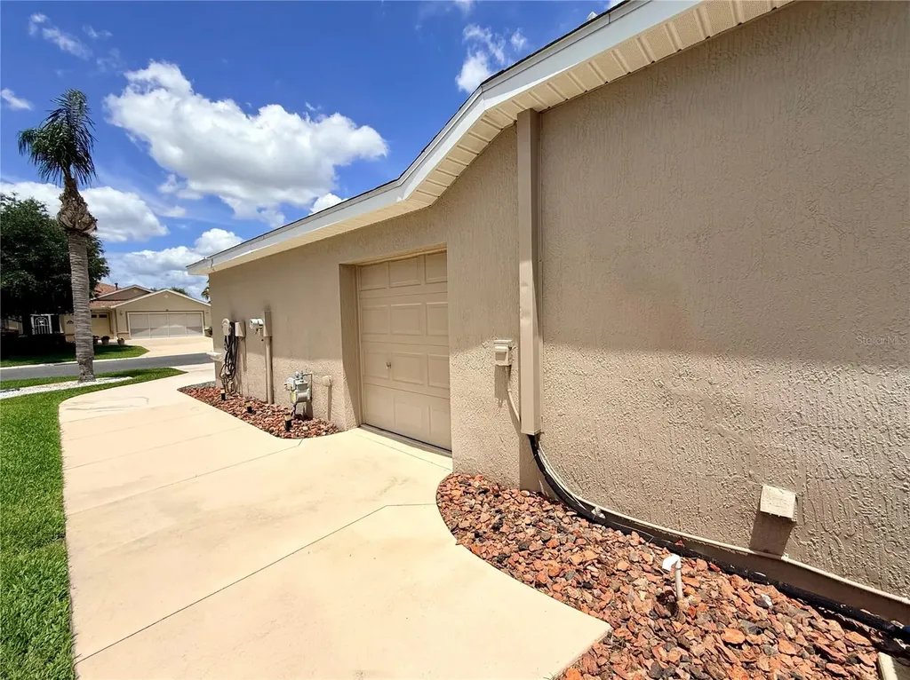 15597 SW 14th Avenue Road Ocala FL 34473