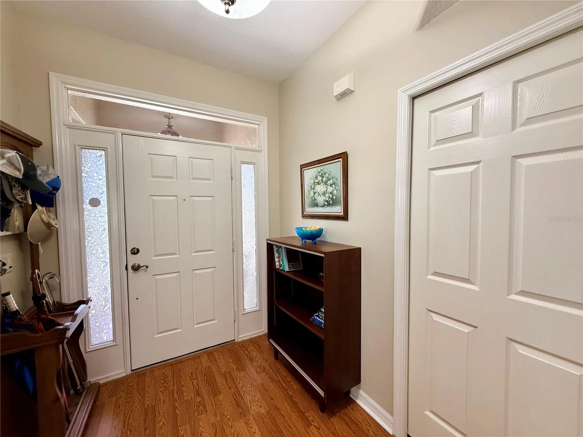 15597 SW 14th Avenue Road Ocala FL 34473