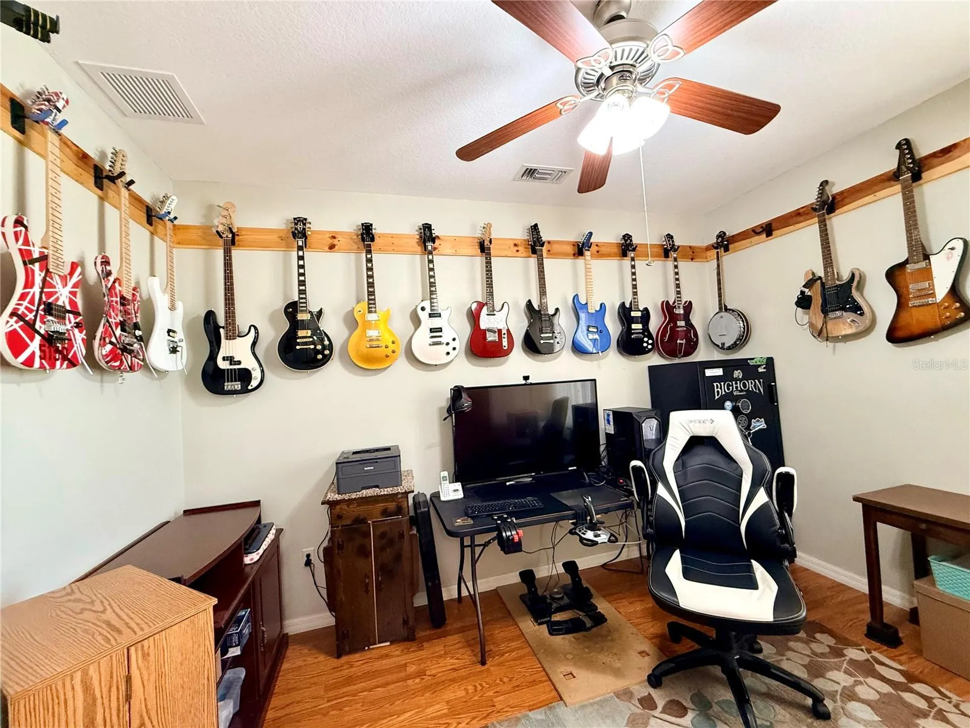 15597 SW 14th Avenue Road Ocala FL 34473
