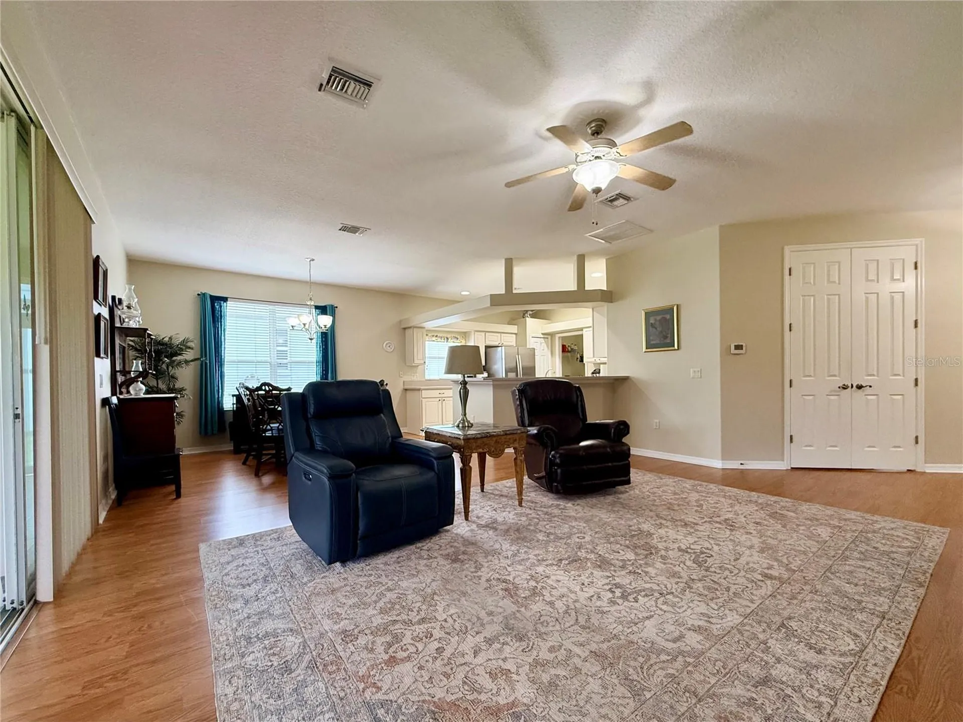 15597 SW 14th Avenue Road Ocala FL 34473