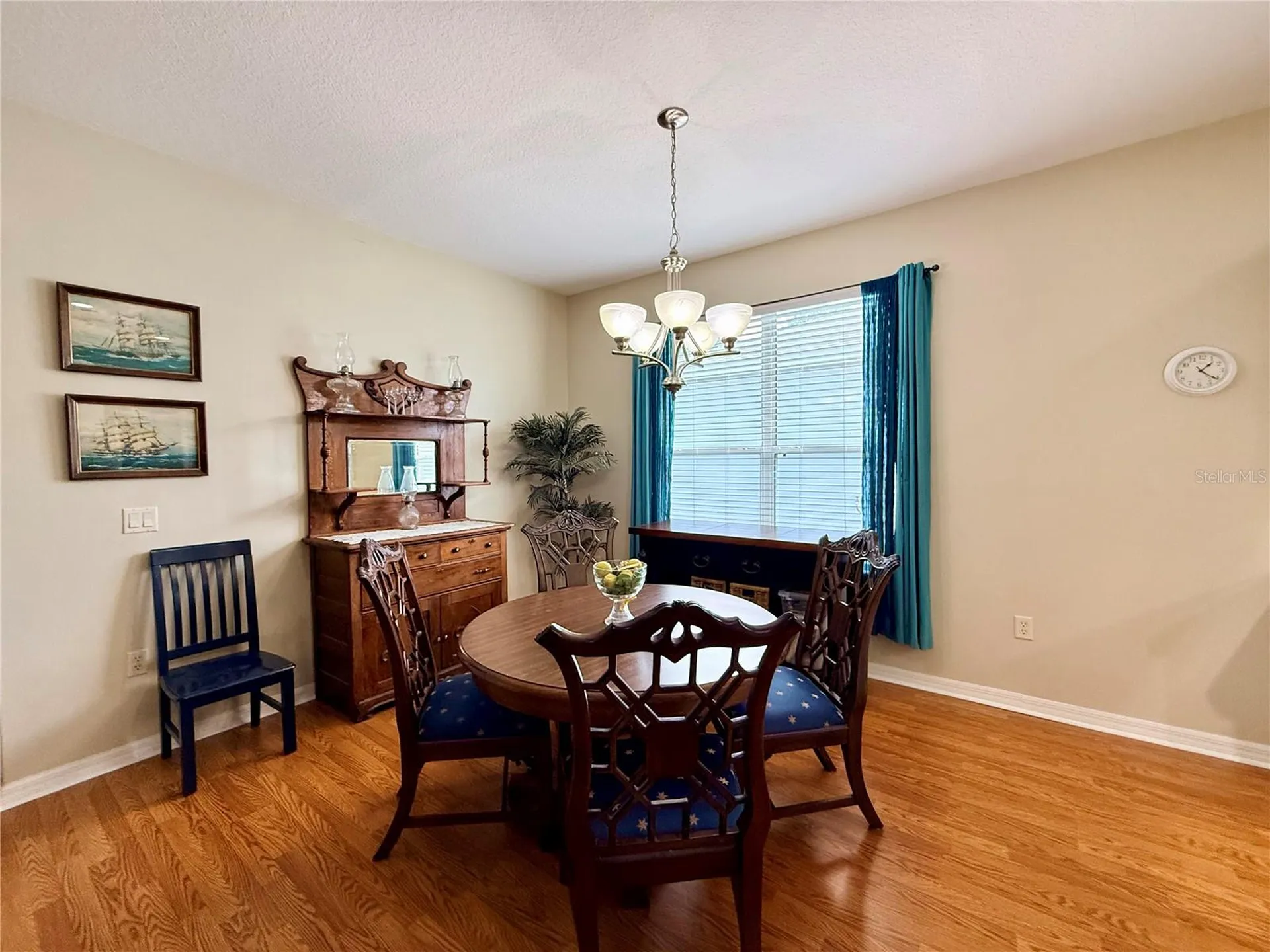 15597 SW 14th Avenue Road Ocala FL 34473