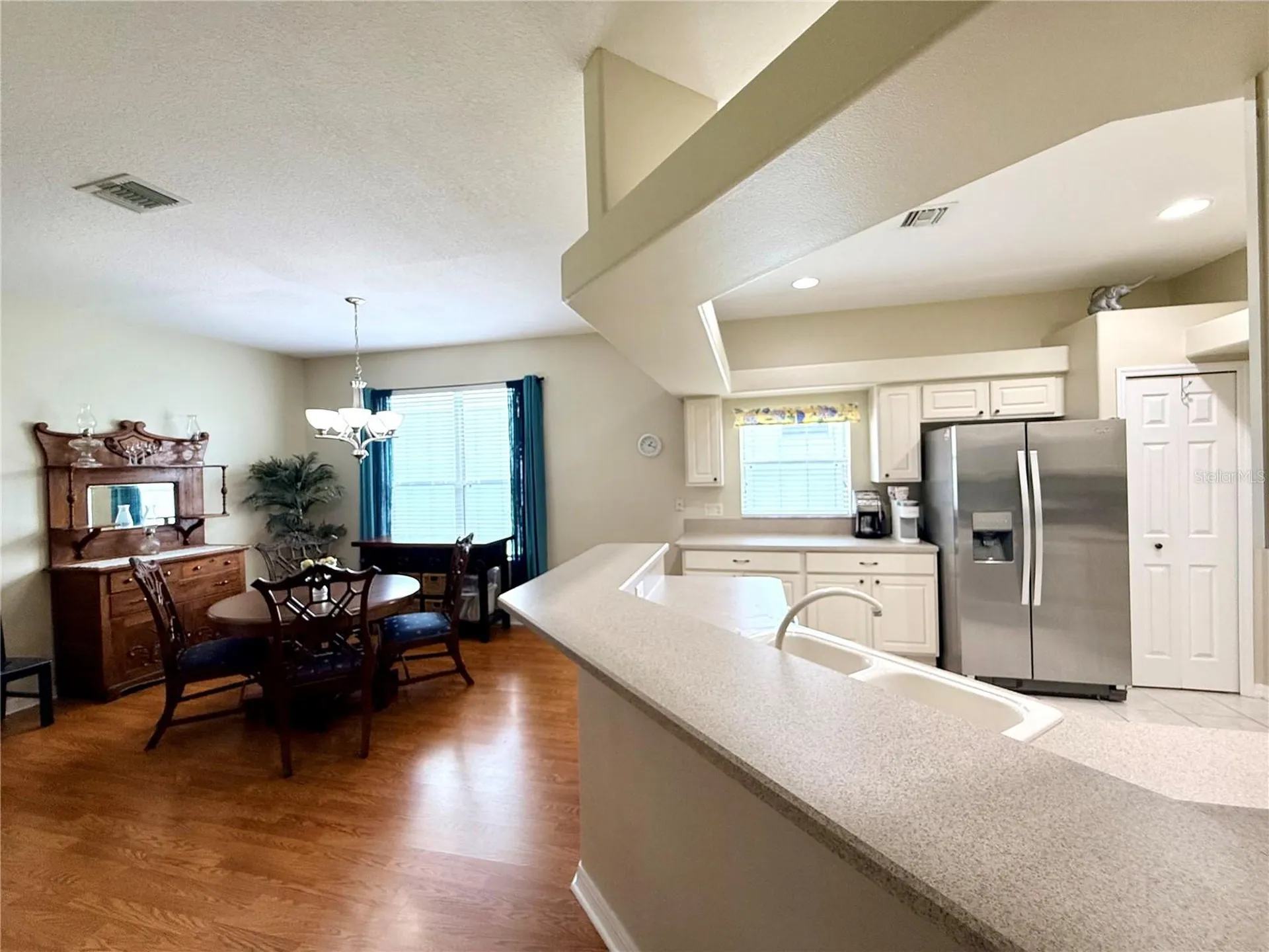 15597 SW 14th Avenue Road Ocala FL 34473