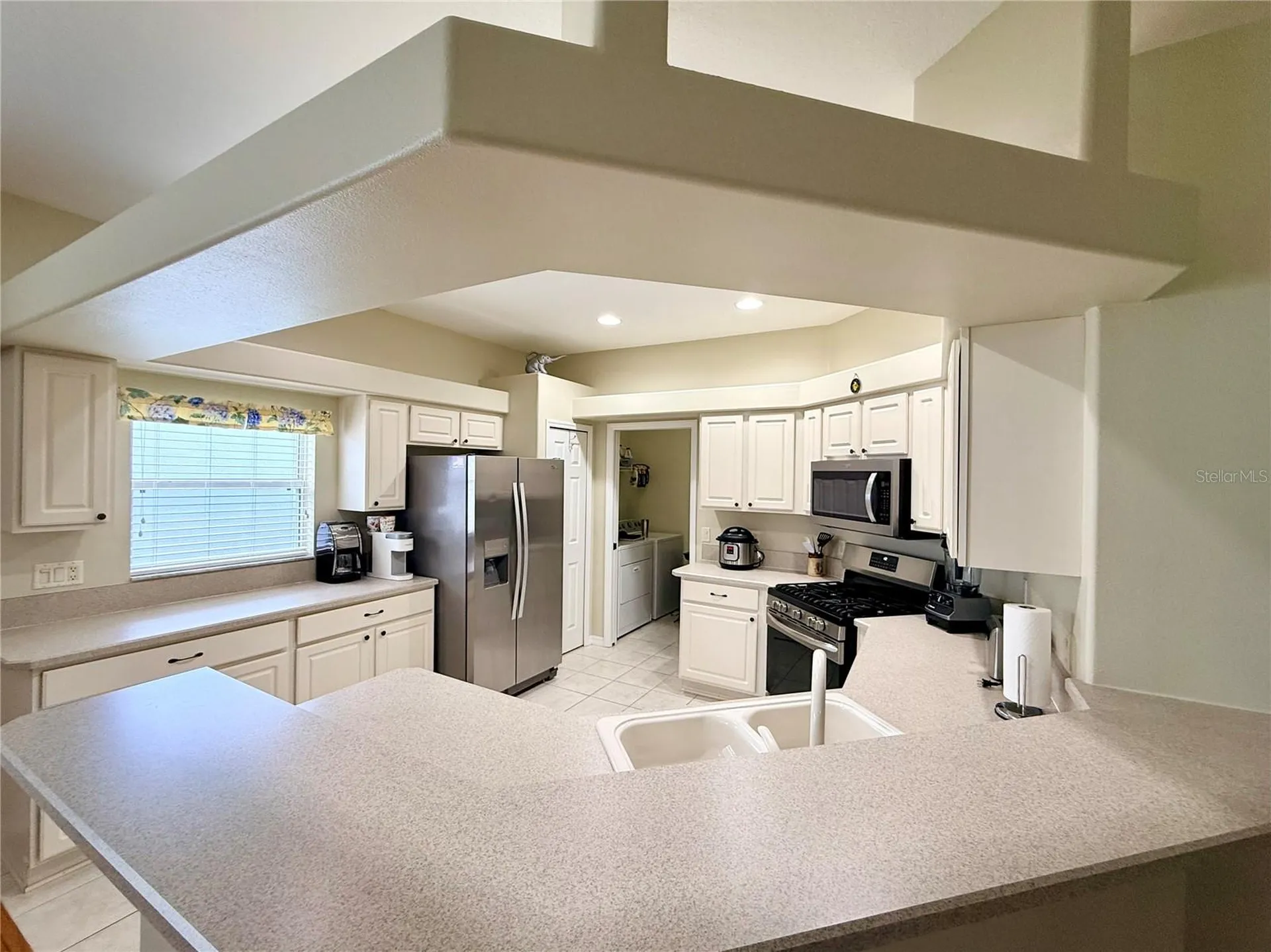 15597 SW 14th Avenue Road Ocala FL 34473