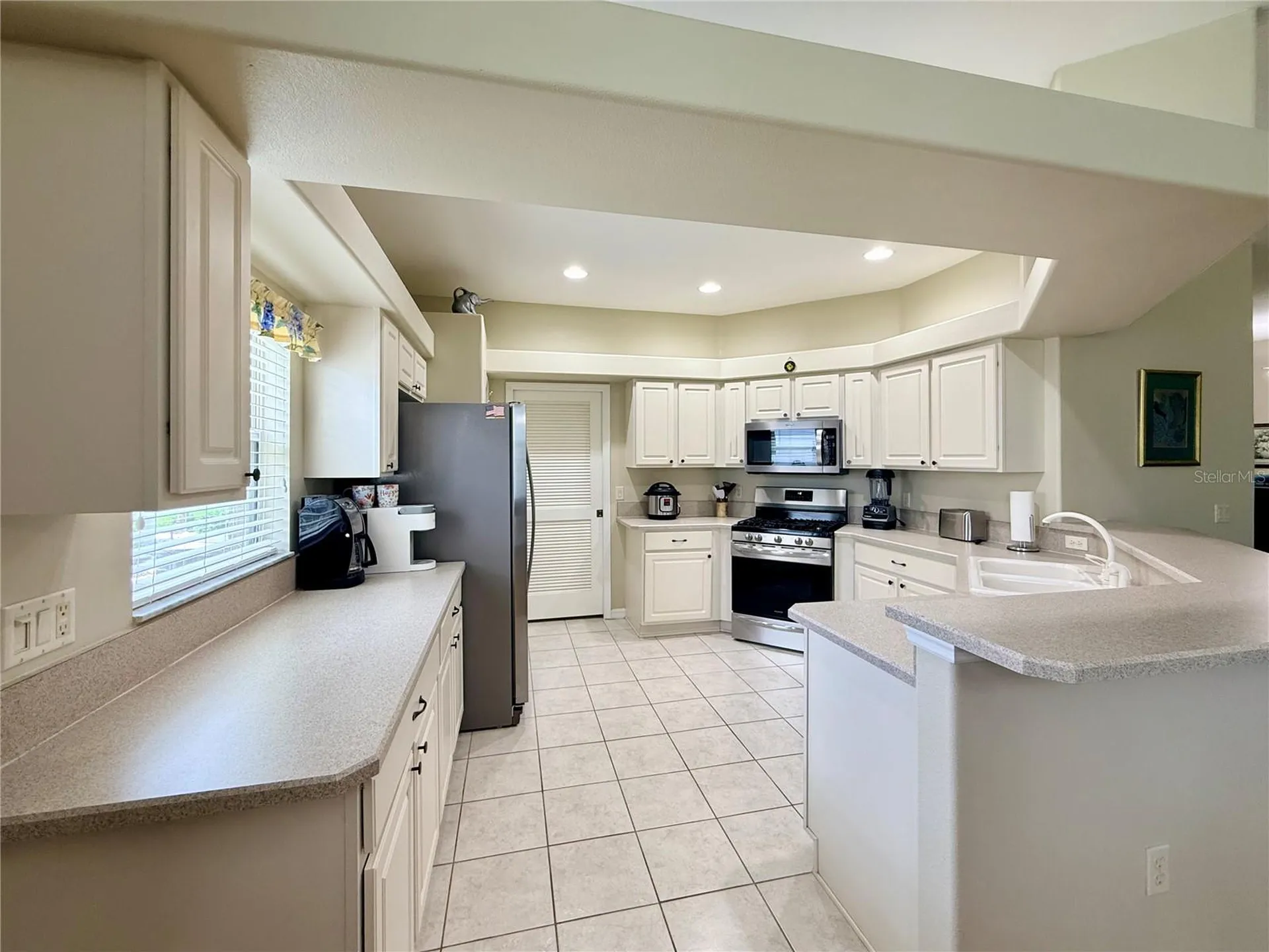 15597 SW 14th Avenue Road Ocala FL 34473