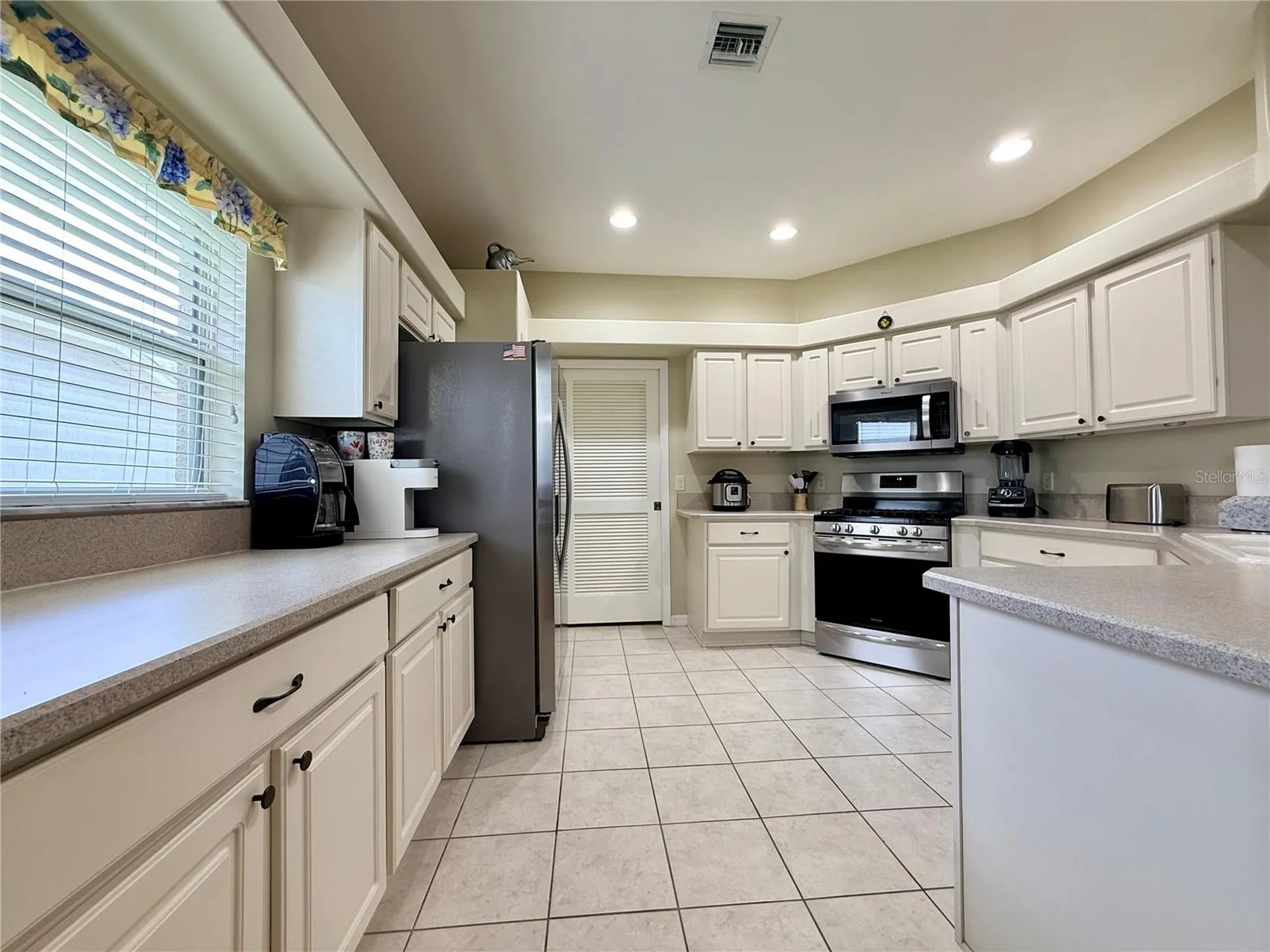15597 SW 14th Avenue Road Ocala FL 34473