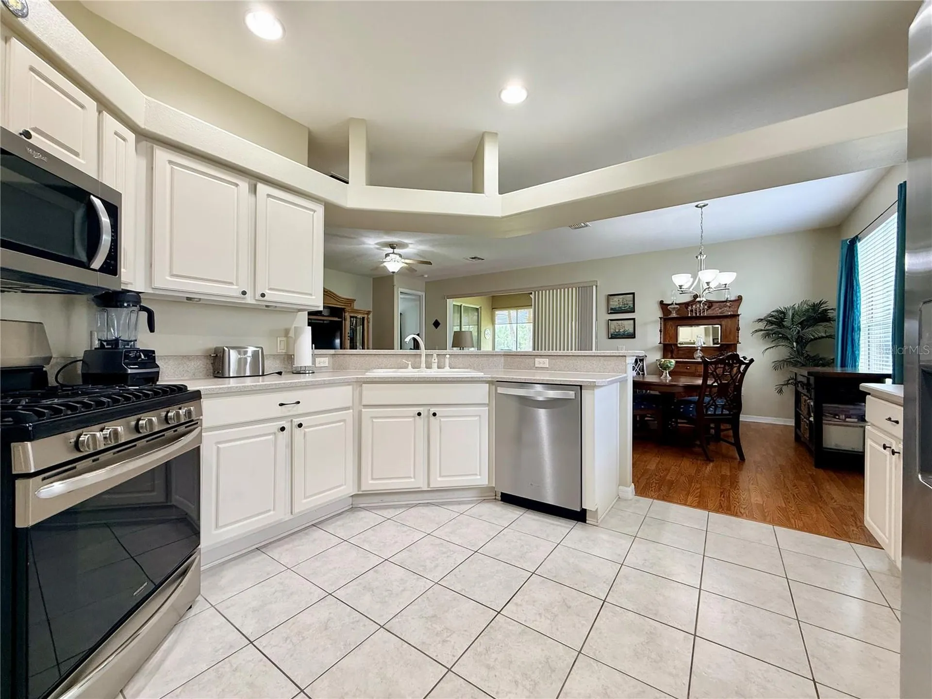 15597 SW 14th Avenue Road Ocala FL 34473