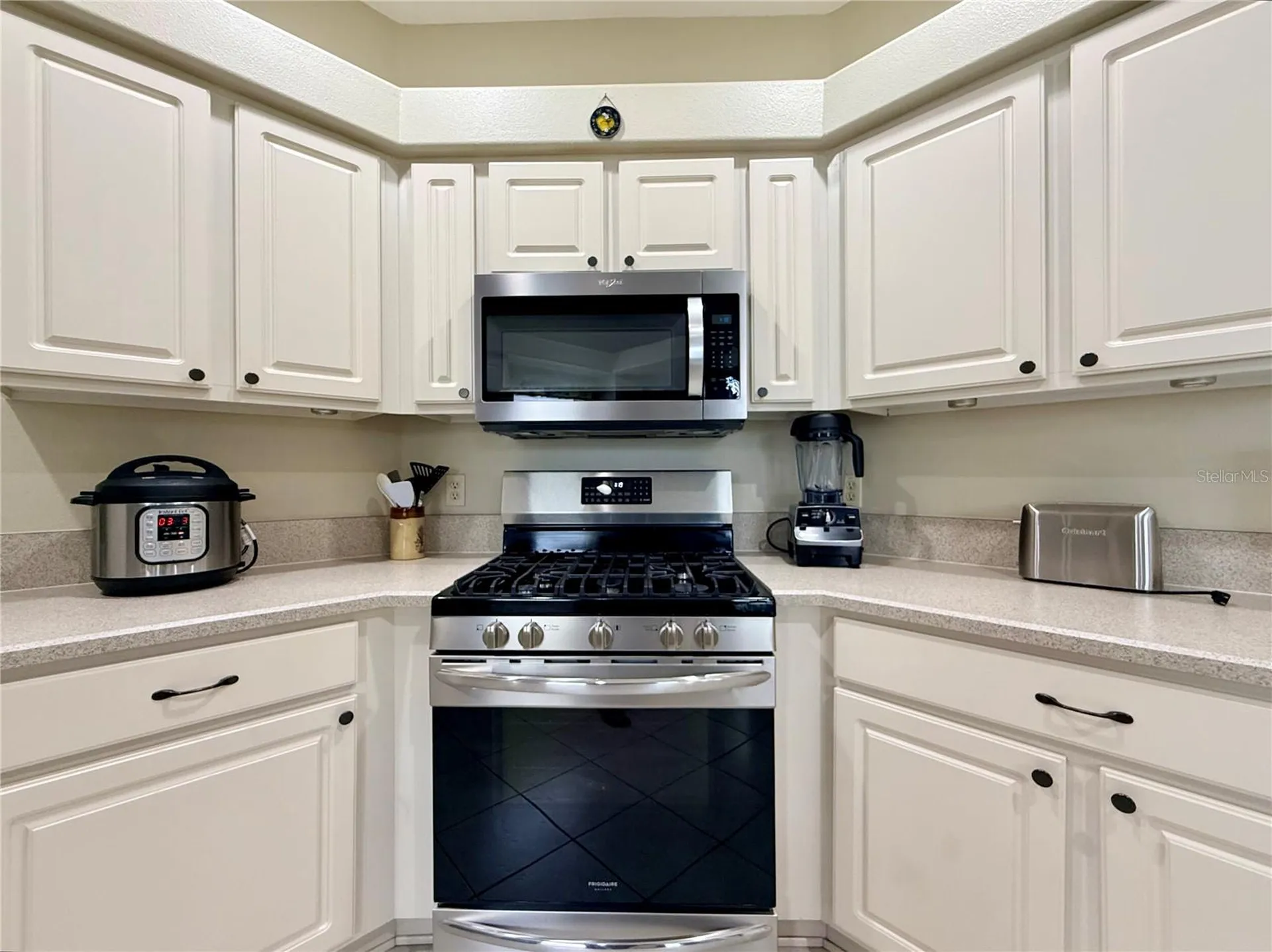 15597 SW 14th Avenue Road Ocala FL 34473