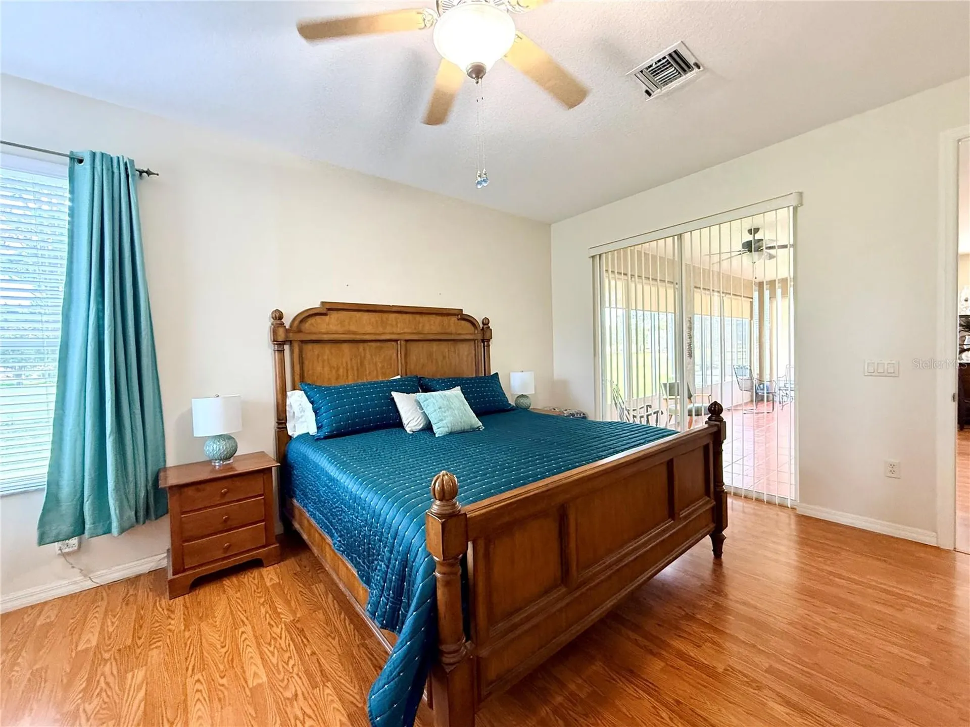 15597 SW 14th Avenue Road Ocala FL 34473