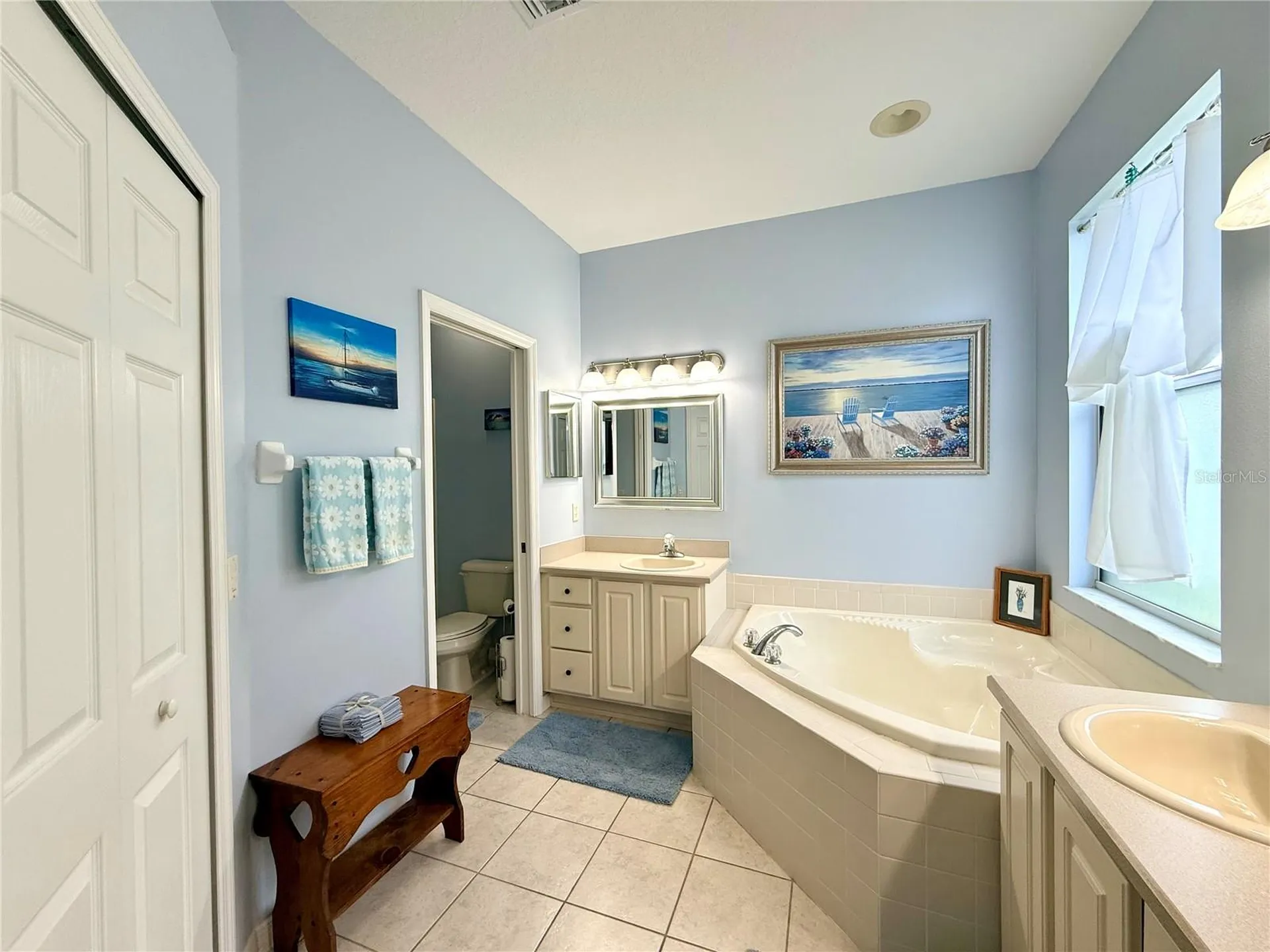 15597 SW 14th Avenue Road Ocala FL 34473