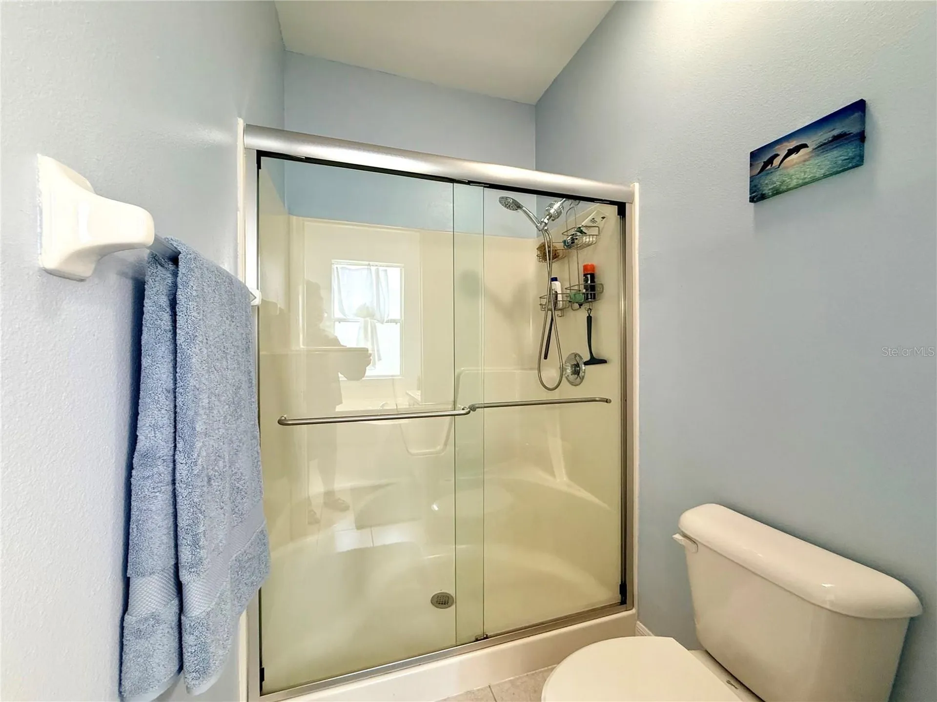 15597 SW 14th Avenue Road Ocala FL 34473