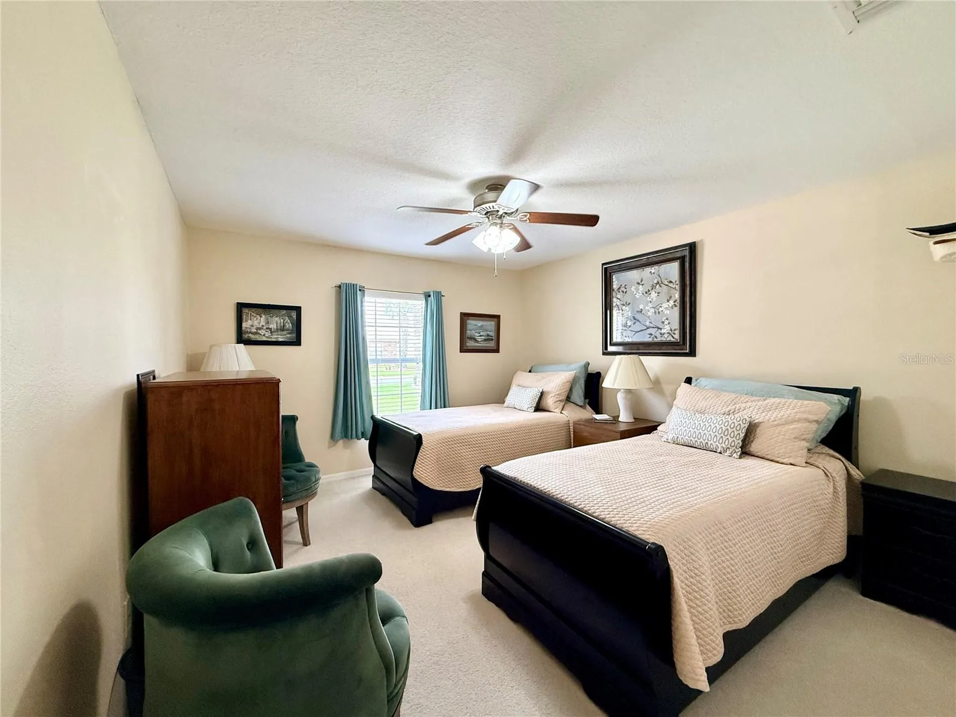 15597 SW 14th Avenue Road Ocala FL 34473