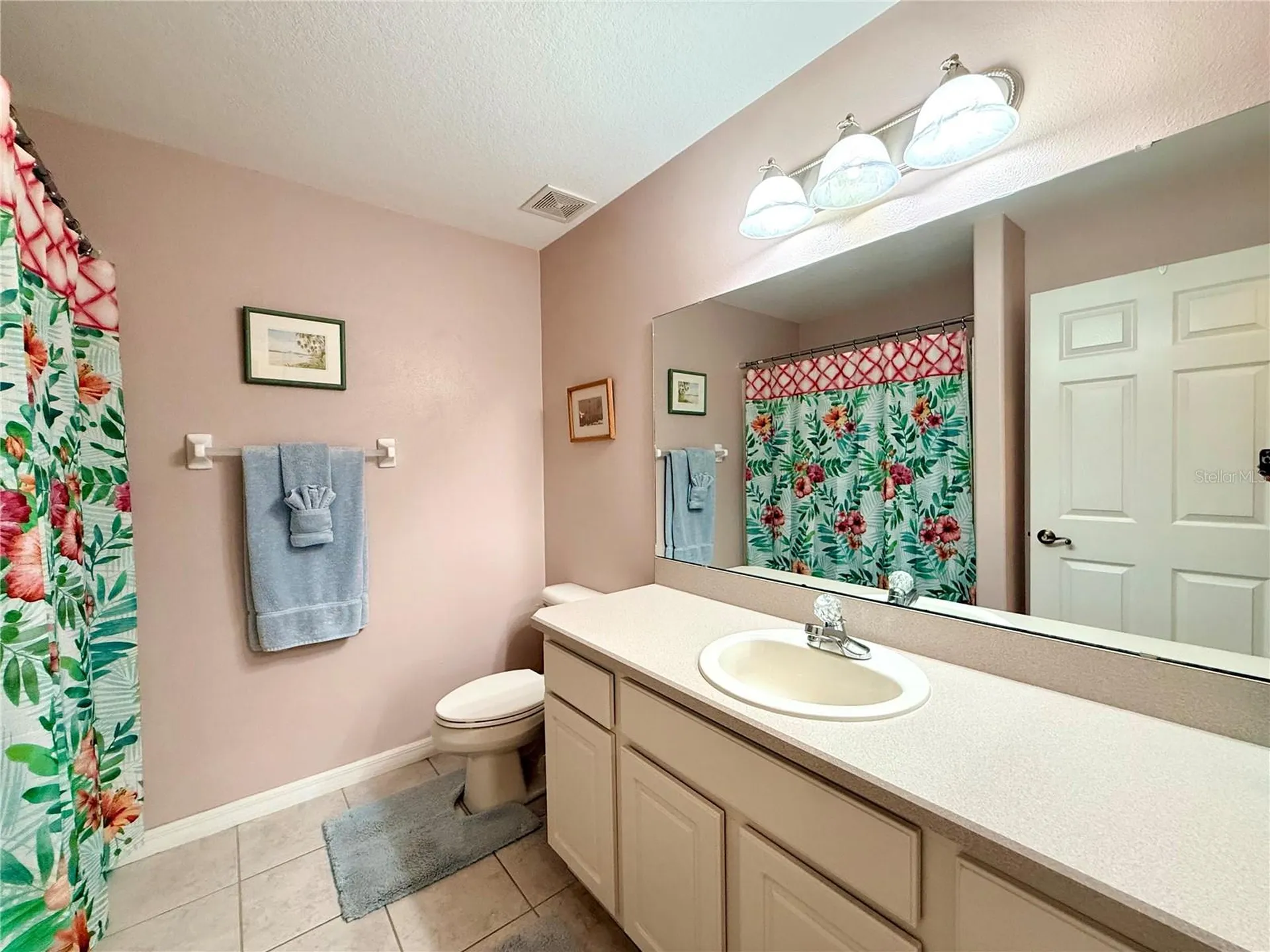15597 SW 14th Avenue Road Ocala FL 34473
