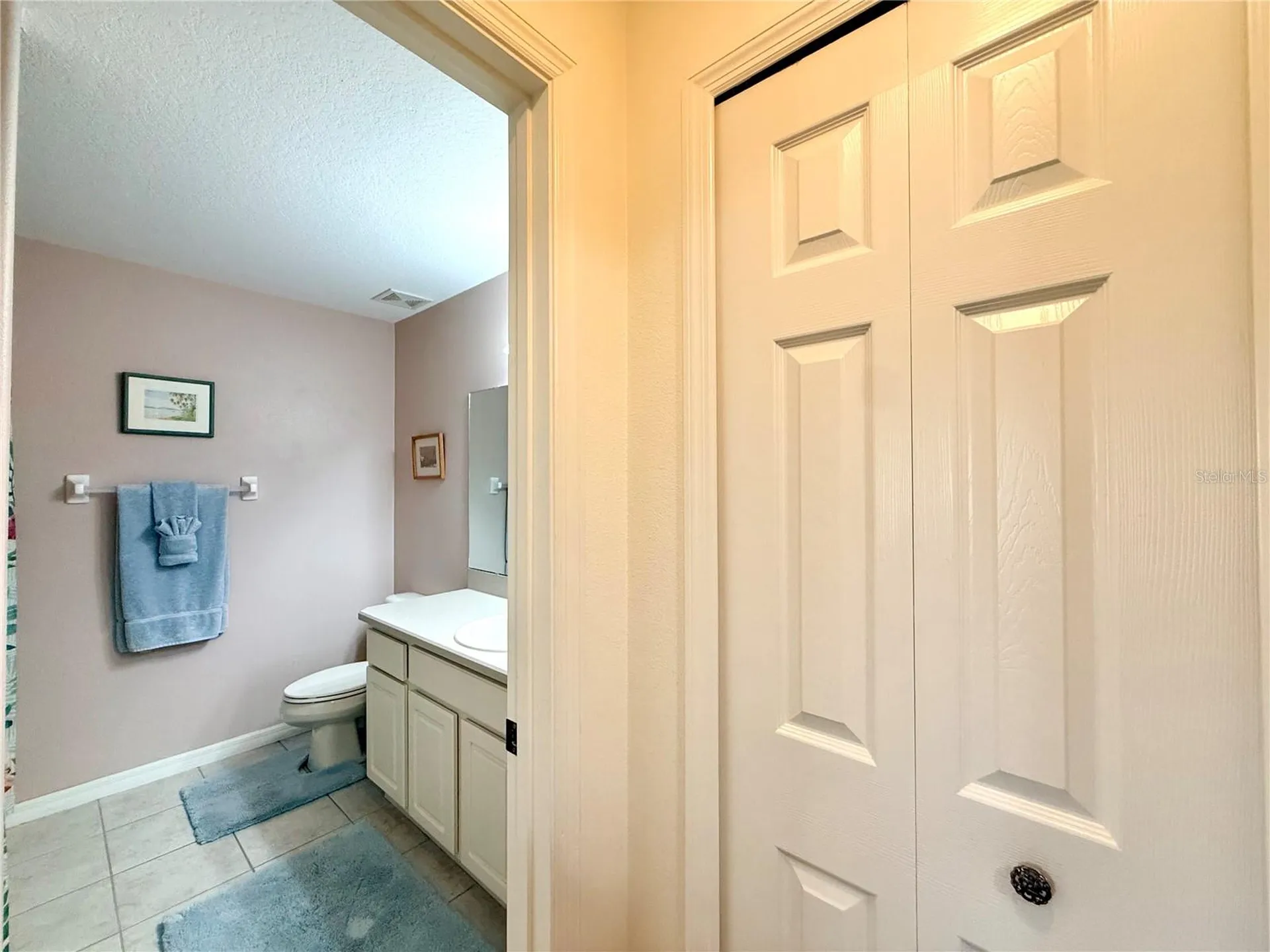 15597 SW 14th Avenue Road Ocala FL 34473