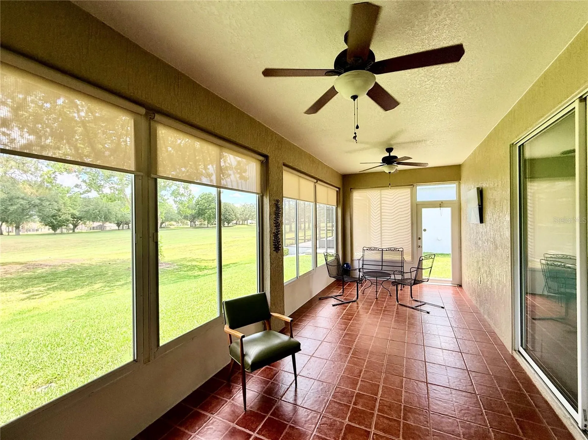 15597 SW 14th Avenue Road Ocala FL 34473