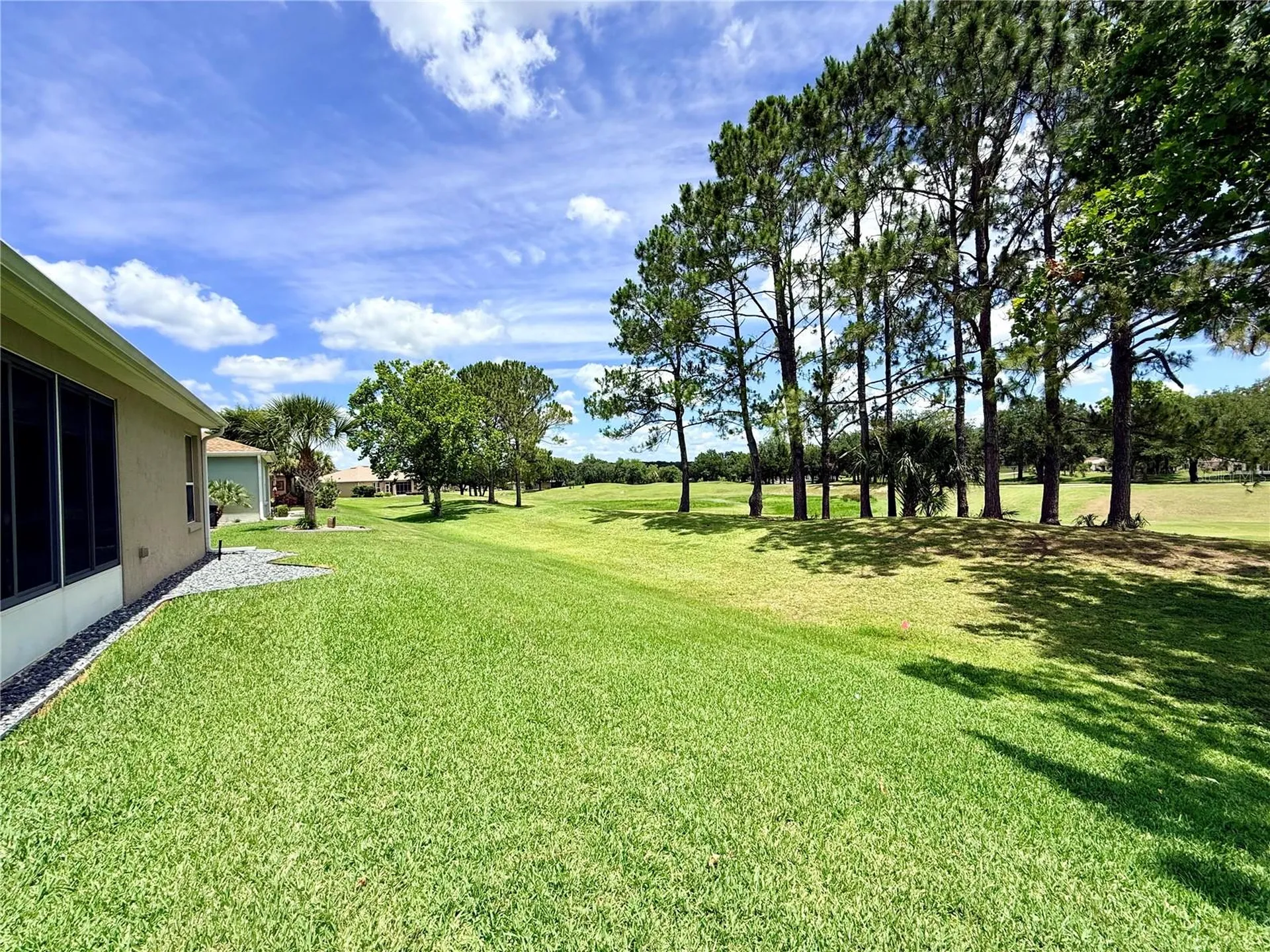 15597 SW 14th Avenue Road Ocala FL 34473