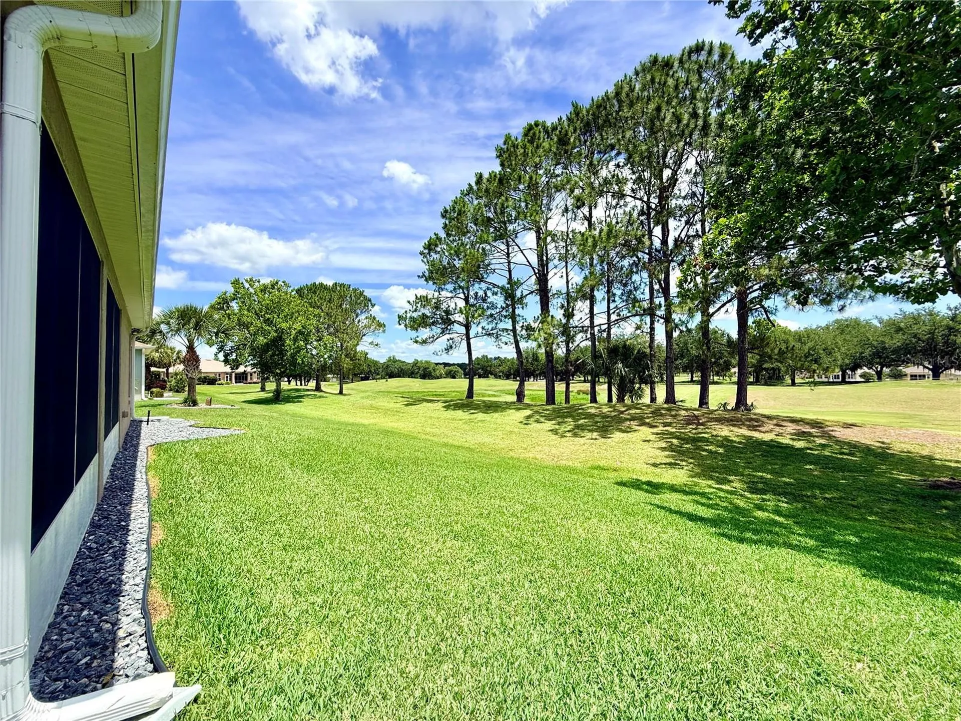 15597 SW 14th Avenue Road Ocala FL 34473
