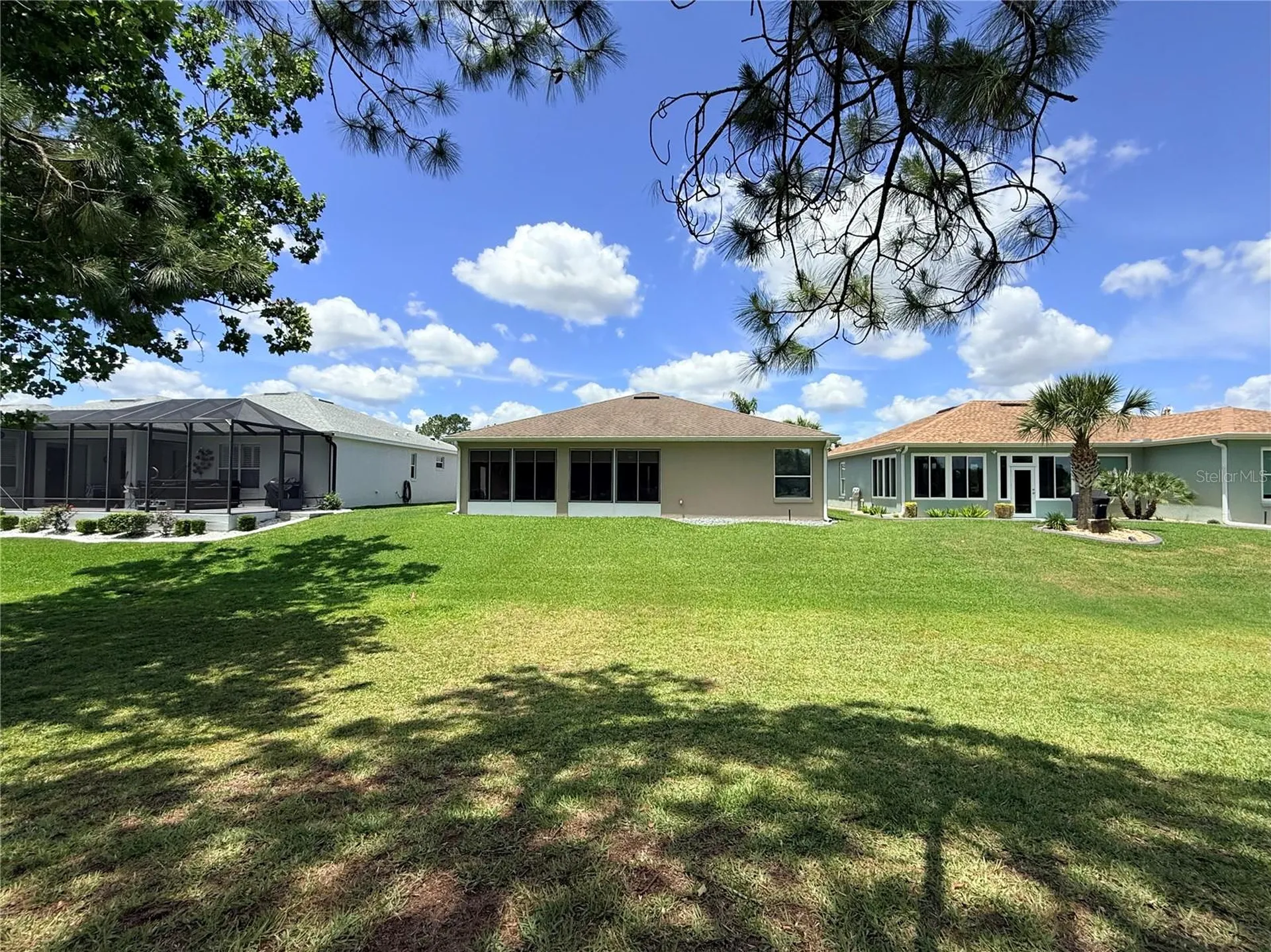 15597 SW 14th Avenue Road Ocala FL 34473